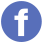 yourpad-facebook